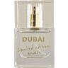 Perfumy męskie HOT Dubai z feromonami 30ml