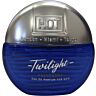 Perfumy Feromonowe HOT TWILIGHT z Feromonami Męskie 15 ml