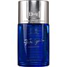 Perfumy męskie HOT Twilight z feromonami 50 ml