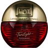 Perfumy feromonowe HOT Twilight 15 ml – elegancja i karisma