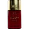 Perfumy feromonowe HOT TWILIGHT 50 ml z feromonami