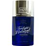 Spray feromonowy HOT Twilight 50 ml z neutralnym zapachem