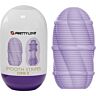 Masturbator PRETTY LOVE CUPID z dwiema teksturami