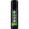 Lubrykant Eros Hybrid + CBD 100 ml z relaksującym CBD