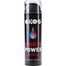 Lubrykant Eros Hybride Power Anal 200 ml | Silikonowy