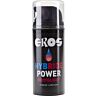 Lubrykant Eros Hybride Power Bodyglide 100 ml z maksymalnym nawilżeniem