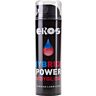 Lubrykant Eros Hybride Power Bodyglide 200 ml - Maksymalna lubrykacja