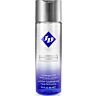Lubrykant ID FREE 65 ML - hipoalergiczny na bazie wody