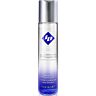 Lubrykant ID FREE 255 ML | Wysokiej jakości na bazie wody