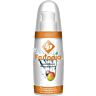 Lubrykant ID Frutopia Mango 100ml - naturalny smak bez cukru