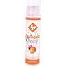 Lubrykant ID FRUTOPIA Mango 30ml - naturalny smak