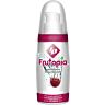 Lubrykant ID Frutopia 100ml - naturalny smak wiśni
