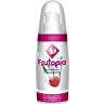 Lubrykant ID Frutopia 100ML z naturalnym smakiem maliny