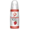 Lubrykant ID Frutopia Truskawkowy 100ml - Naturalny smak