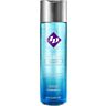 Lubrykant ID GLIDE 250 ML - Apto dla zabawek seksualnych