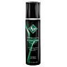 Lubrykant ID MILLENIUM 500 ml - płyn na bazie silikonu