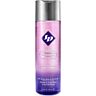 Lubrykant ID Pleasure 130 ML z Ginko Biloba i mentolem