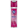 Lubrykant ID PLEASURE 250 ml z efektem mrowienia