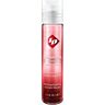 Lubrykant ID SENSATION 30 ML z efektem ciepła