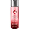 Lubrykant ID SENSATION 65 ml z efektem ciepła