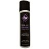 Lubrykant ID SILK 250 ML | Hybridowa formuła