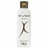 Delikatne i delikatne - Krem do masażu Bodymilk 200 ml