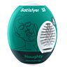 Jajko Satisfyer Naughty