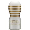Masturbator Tenga Premium Original Vacuum Cup Gentle