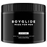 Lubrykant anal INTIMATELINE BOYGLIDE FISTING 500 ML