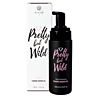Żel pod prysznic SECRETPLAY PRETTY BUT WILD 200 ml