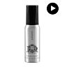 Touche lubricante fresa 80 ml