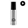 Touche gel adelgazante 50 ml