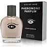 Perfumy EYE OF LOVE Confidence 50ml z feromonami