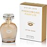 Perfumy EYE OF LOVE AFTER DARK z feromonami