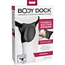 Pasek z przyssawką BodyDock