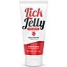Lubrykant INTIMATELINE LICK JELLY 50 ml - truskawkowy aromat