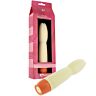 Feelztoys abelio vibrador