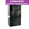Gaysafe preservativos extra fuertes con lubricante