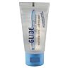Lubrykant na bazie wody HOT Glide Liquid Pleasure