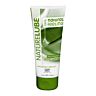 Lubrykant na bazie wody HOT Nature Lube aloe vera