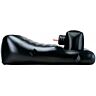 Lotus love sillon sexo negro penetracion automatica