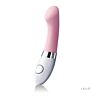 Lelo gigi vibrador pink