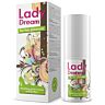Krem stymulujący dla niej Intimateline Lady Cream 30 ml