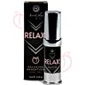 Gel relaksacyjny do stosunku analnego 15 ml