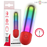 Wibrator INTENSE FUN TOYS Debbie Rainbow z 10 programami