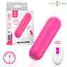 Wibrator INTENSE JUDY zdalnie sterowany
