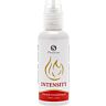 Spray stymulujący S Pleasures Intensity 50 ml