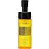 Jabón Intimo Iroha Sweet Citrus z naturalnym aromatem