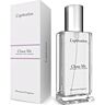 Perfumy feromonowe INTIMATELINE Captivation Chase Me 30 ml.