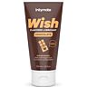 Lubrykant INTIMATELINE INTYMATE Wish Chocolate 100 ml